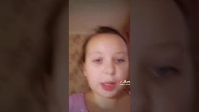 я делаю русский в лайки !!! смотреть онлайн