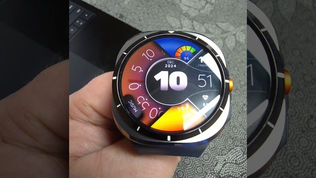 Интересная модель смотреть онлайн