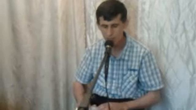 Индийские песни Вхабова шалида (Азербайджанец) смотреть онлайн