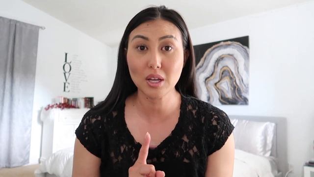 Babe Original | Day #7 Natural Lashes Growth Journey смотреть онлайн