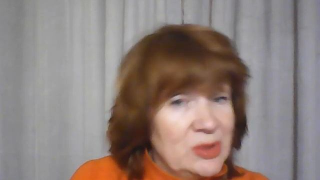 Новинка ! Крем, активатор, разглаживающий морщины смотреть онлайн