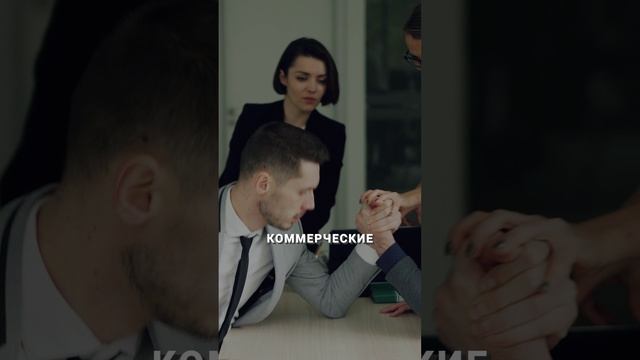 Почему феназепам ЗАПРЕЩАЮТ в других странах? #медикаменты #психическоездоровье #препараты смотреть онлайн