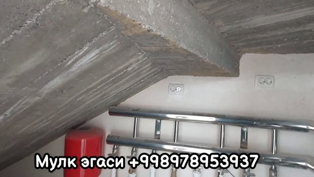 Регистонда магазин учун тайёр бино ижарага берилади 2 этаж йулни устуда жойлашган. смотреть онлайн