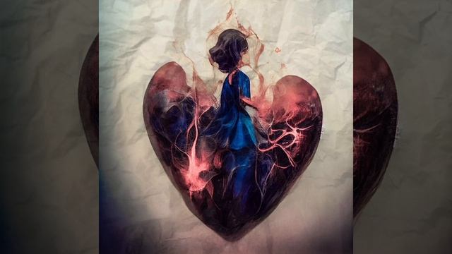 Дима Лелюк , MAKENDI - Пьян тобой смотреть онлайн