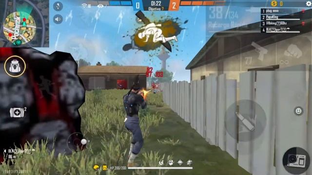 Plug 2.0 🇧🇷👑 iPhone 8 Plus смотреть онлайн