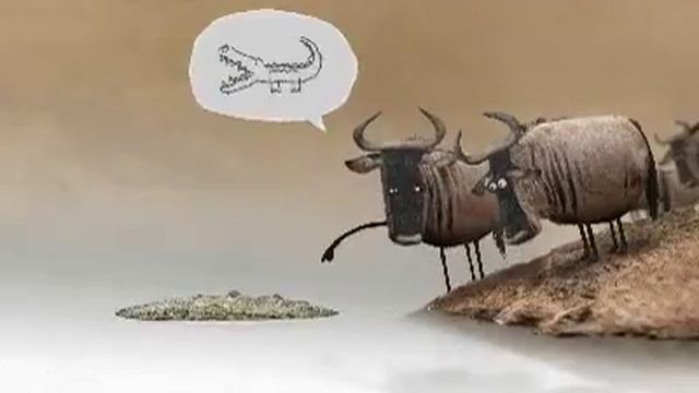 Решили поспорить и проверить смотреть онлайн