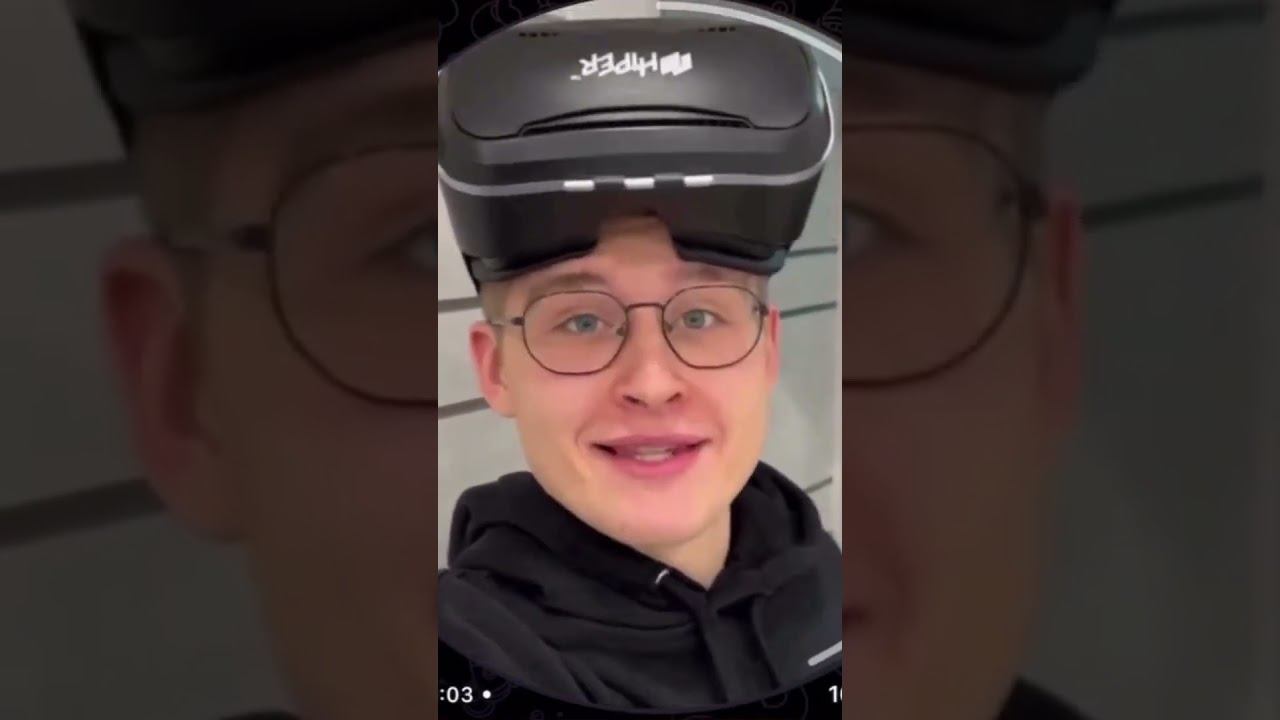 Мем #roblox #worlddontrevolvearoundyou #memes #robloxhowtogetfreerobux #saitamabattlegrounds #smart смотреть онлайн