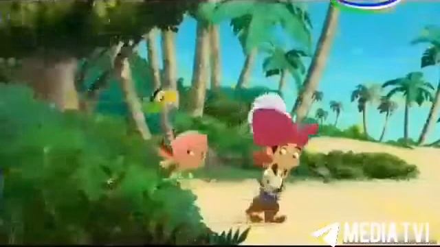 Jek Va Uning Do‘stlari 1-3 Qism Uzbek Tilida Faqat Bizda Kanalga Obuna