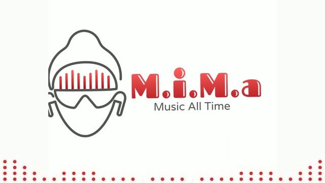 50 Cent · Ne Yo Baby By Me Feat Ne Yo смотреть онлайн