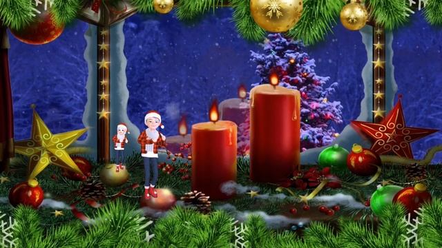 Мышление имеющего и побеждающего @ncemya смотреть онлайн