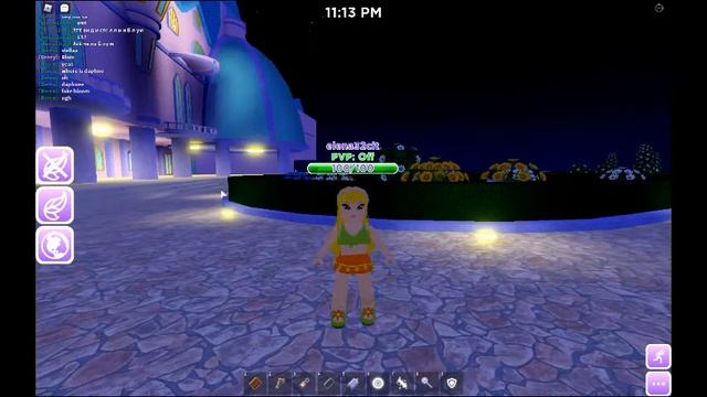 Все выди стеллы и блум смотреть онлайн