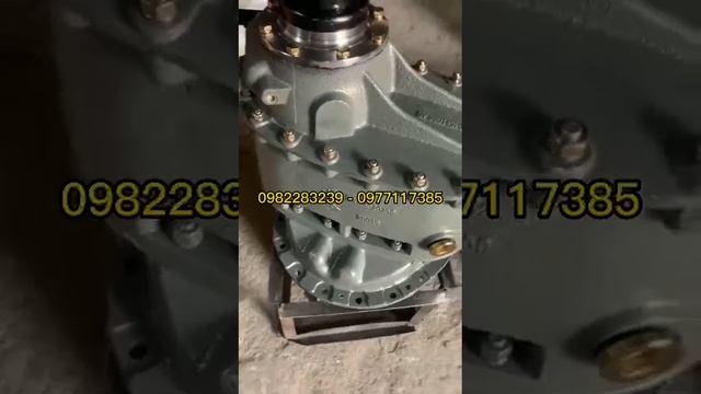 Đùm cầu A7 cầu 4.42 - Liên hệ 0982283239 смотреть онлайн