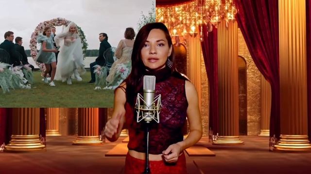 Как научиться петь. Руководство для начинающих. смотреть онлайн