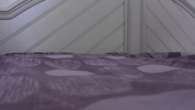 Ashita Kuru Hi Viola смотреть онлайн