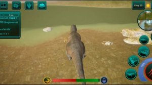 ЧИТАЮ ТУПЫЕ ОТЗЫВЫ О The cursed isle!