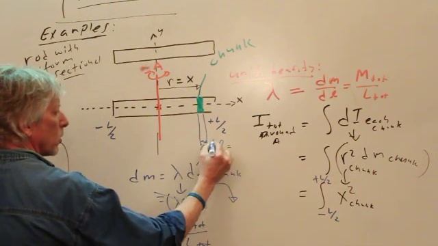 8B Rotational Inertia 2 смотреть онлайн