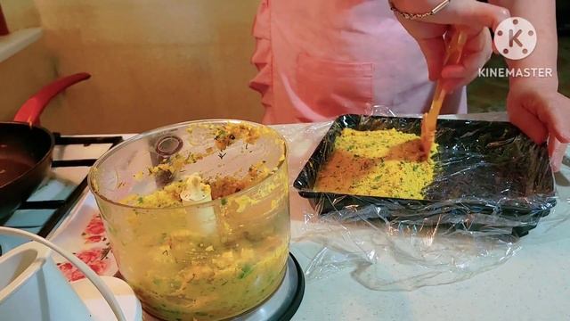БУЛЬЙОННІ КУБИКИ БЕЗ ШКОДИ ДЛЯ ЗДОРОВ'Я. смотреть онлайн