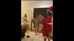 Музыка из фильма Тарантино «Криминальное чтиво»