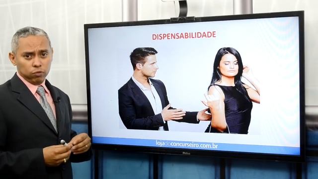 🔵 Aulão #01 - PC-MA - INQUÉRITO POLICIAL - Walney Oliveira