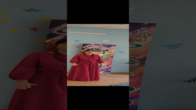 Косово поле. Мое исполнение. смотреть онлайн