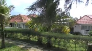 Mercure Phu Quoc Resort & Villas  (HD)