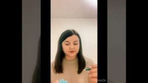 Как научить ребенка правильно держать карандаш. Расскажет учитель-логопед Телепнева Н.А.