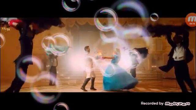 Реакция на Артур Пирожков ,,Зацепила,, смотреть онлайн