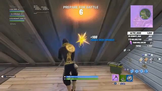 new hord rush ltm смотреть онлайн