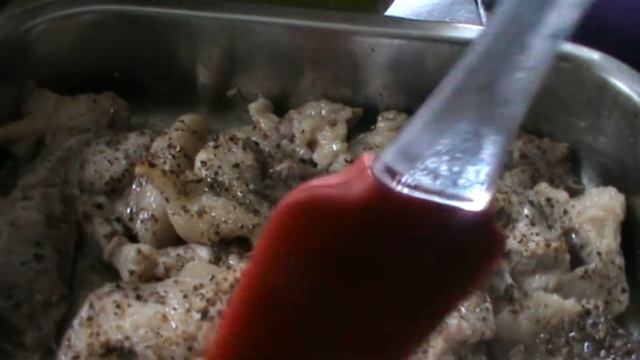 Очень вкусный ужин смотреть онлайн