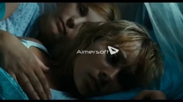 peliculas de accion completas en español latino 2017 nuevas hd