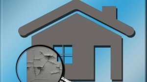 26.01.2023г Ждем капитальный ремонт подъездов.