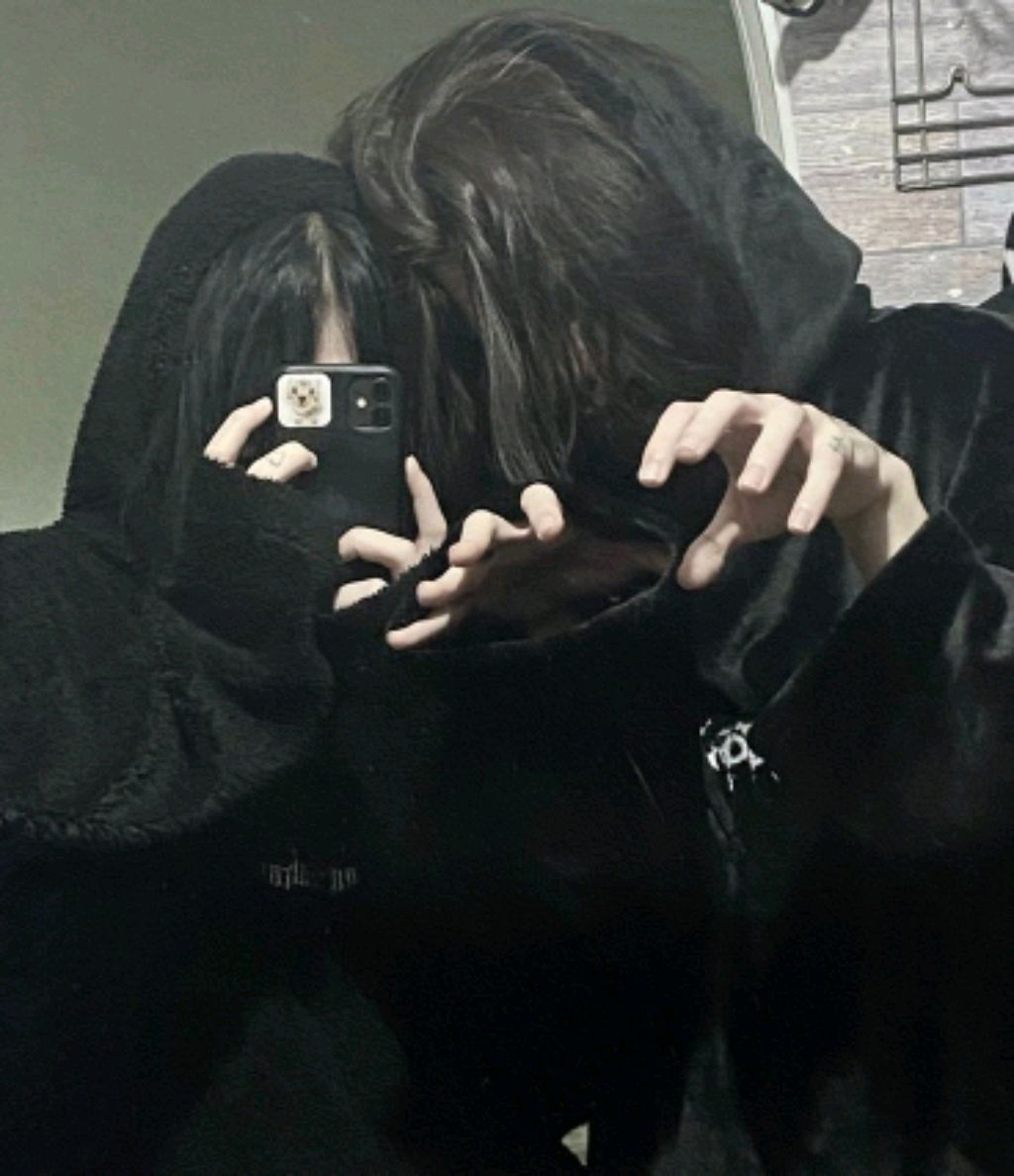 тсмтслпщпд