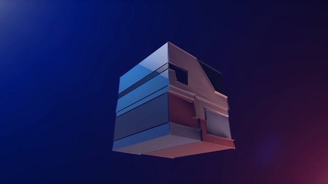 cube смотреть онлайн