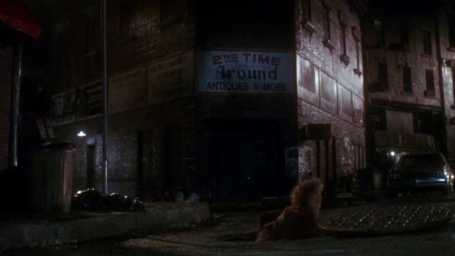 Смешная нарезка из фильма "Черепашек ниндзя." делать 2 часть? смотреть онлайн