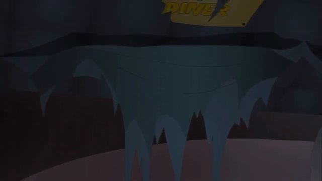 Приключения Аниматроников всё серии фнаф мультик смотреть онлайн