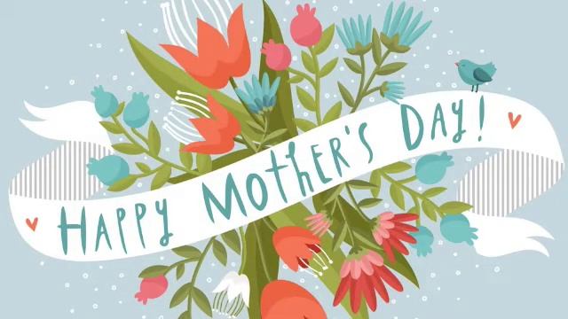 "A Mother's Love" / Lincoln Ross смотреть онлайн
