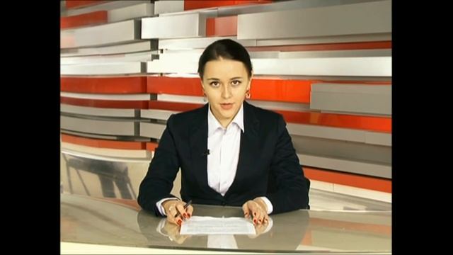 Курсы телеведущих Media Start. Елена Лупало смотреть онлайн