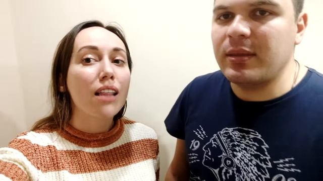 В Низенькой Светёлке+Битбокс смотреть онлайн