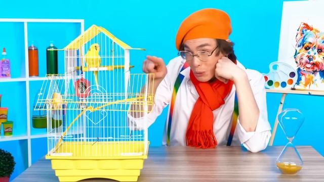 100 Слоев Еды Челлендж | Потрясающие Кухонные Хитрости от RaPaPa Challenge