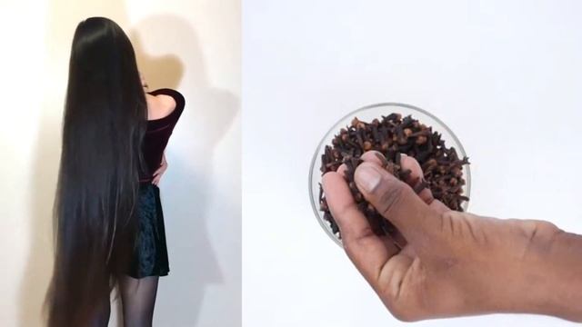 5 ₹ की इस चीज से बाल इतनी तेजी से लम्बे होंगे कि काटते-काटते थक जाओगे, Grow Hair at a Rocket Speed смотреть онлайн