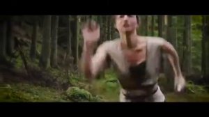 Дарт Мол  Ученик (Darth Maul  Apprentice)