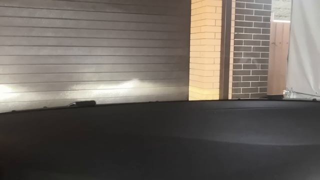 LADA VESTA NG 2023 Так Покупать или нет? А теперь о плюсах. Оптимистично! смотреть онлайн