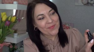 ASMR ОЧЕНЬ ПРИЯТНЫЙ МАКИЯЖ ПОДРУГЕ Ролевая Игра/ТРИГГЕРЫ BLUE Yeti/MAKEUP ROLE PLAY Relaxing