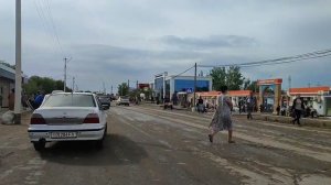 БАЗАР  КУНГРАД