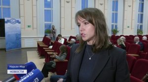 СПЕЦГАШЕНИЕ МАРКИ