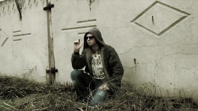 Осколок Rазума - Fack Off