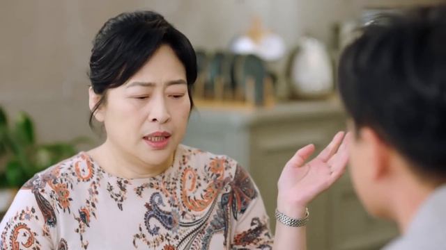 【Full Movie】男醫師強吻女機長，單身太久情慾旺盛，抱在懷裡想佔有她💘#cdrama