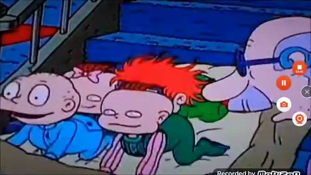 Large Compilation Mouth: - (zoom Wipes) Eat The Camera 2