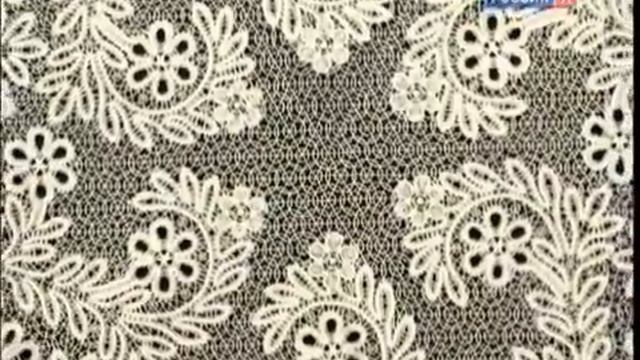 Дороги старых мастеров Вологодские мотивы смотреть онлайн