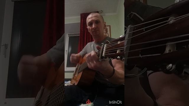 Снова (Другу) смотреть онлайн